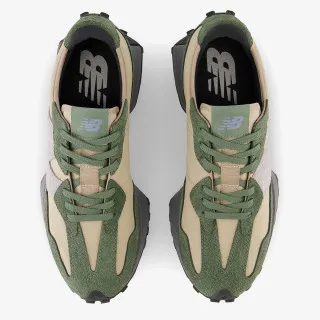 New Balance Patike 327 