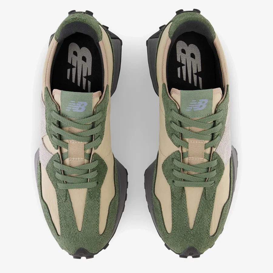 New Balance Patike 327 