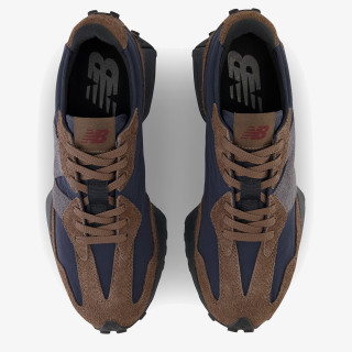 NEW BALANCE Patike NEW BALANCE - 327 