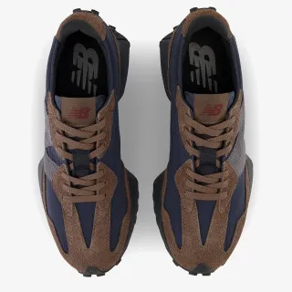 New Balance Patike NEW BALANCE - 327 