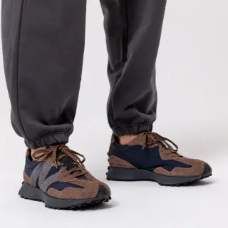New Balance Patike NEW BALANCE - 327 