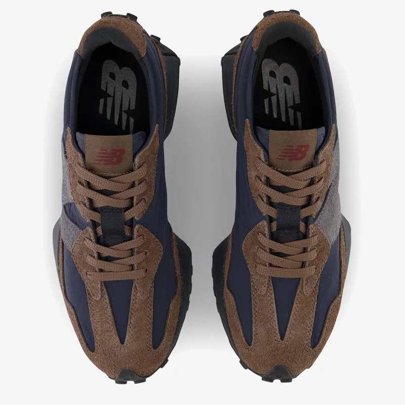 New Balance Patike NEW BALANCE - 327 