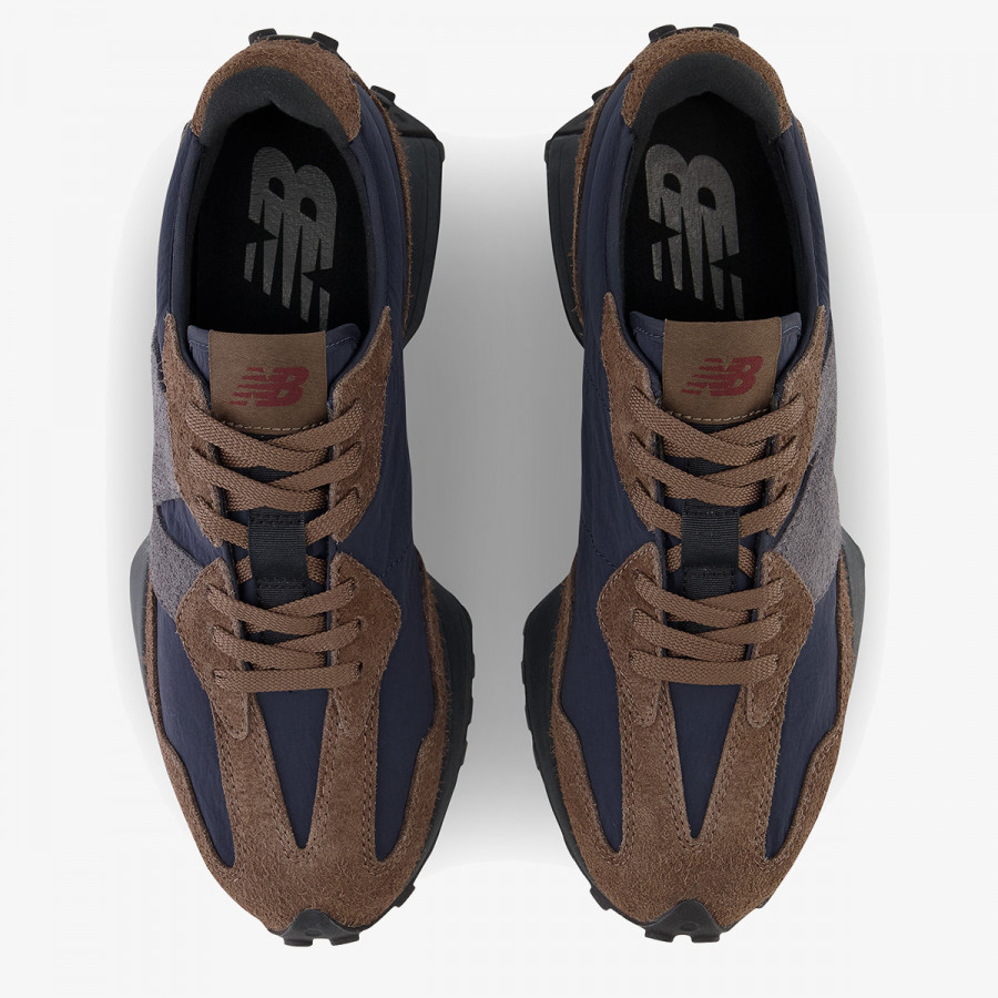 Muske patike new balance discount