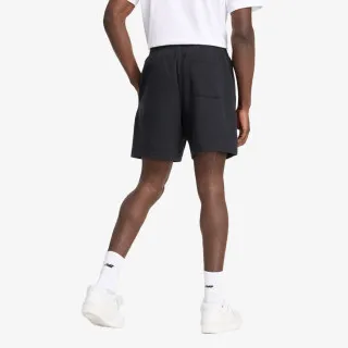 New Balance Šorc Sport Essentials French Terry Short 7