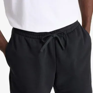 New Balance Šorc Sport Essentials French Terry Short 7