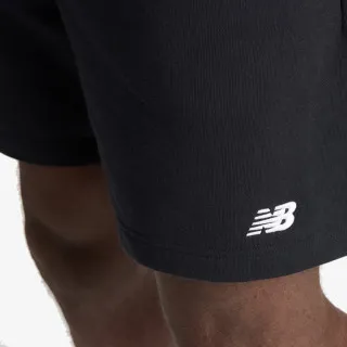 New Balance Šorc Sport Essentials French Terry Short 7