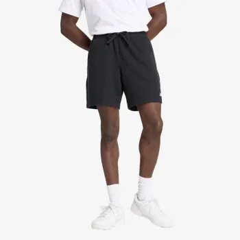 New Balance Šorc Sport Essentials French Terry Short 7