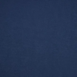 New Balance Šorc Sport Essentials French Terry Short 7