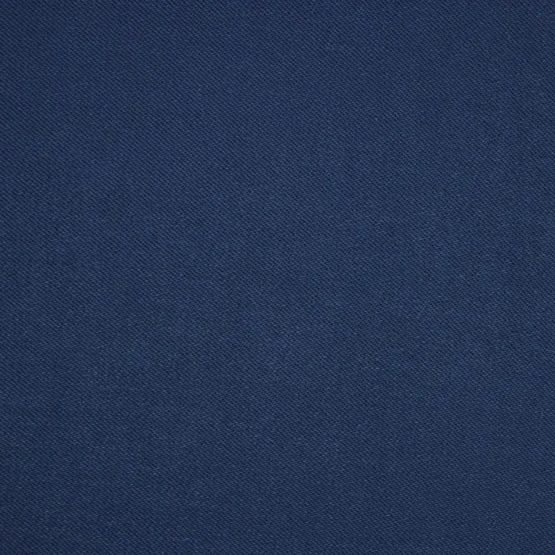 New Balance Šorc Sport Essentials French Terry Short 7