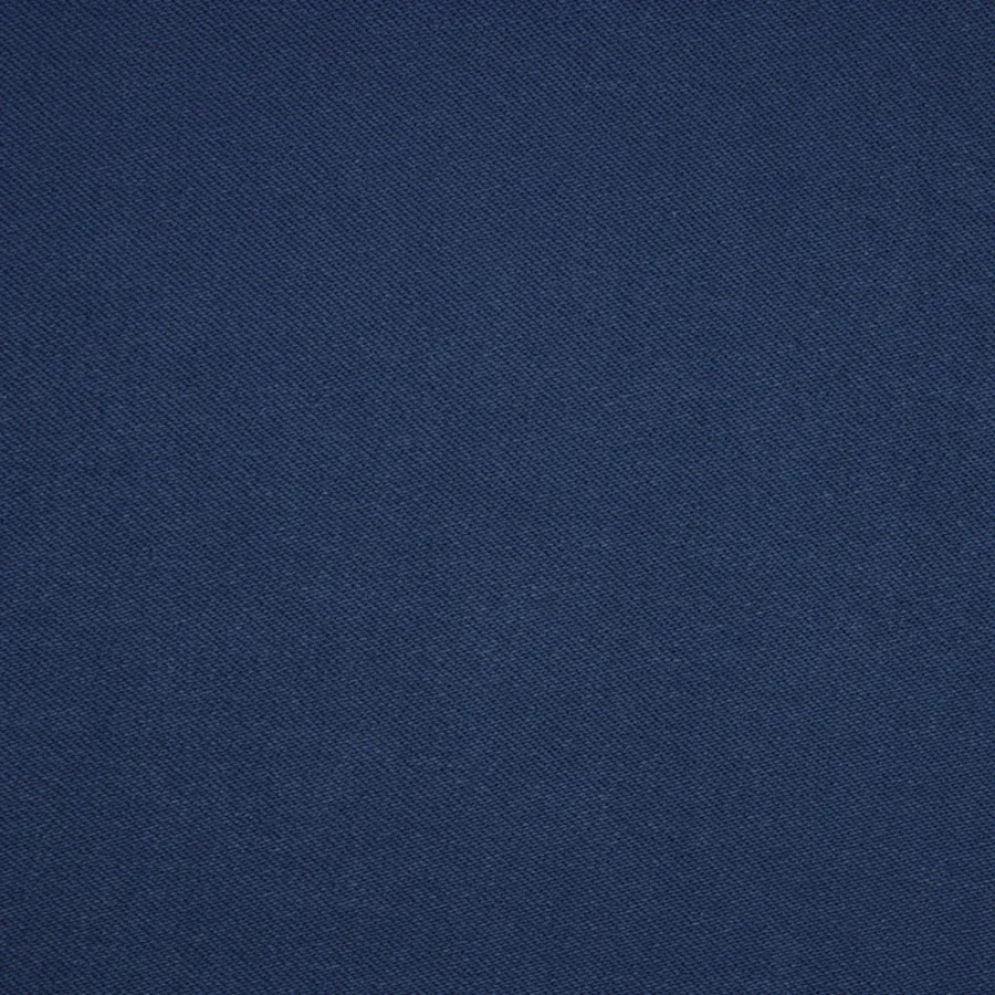 New Balance Šorc Sport Essentials French Terry Short 7