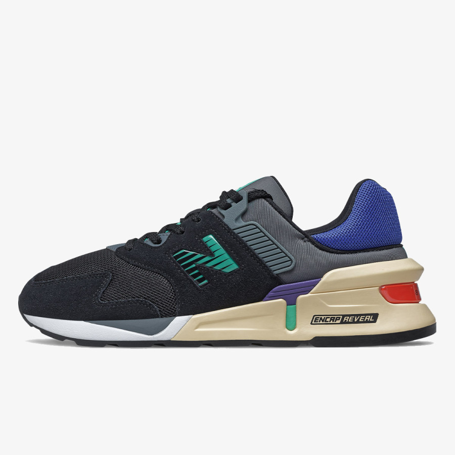 Patike new balance m 997 deals