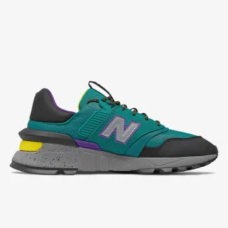 New Balance Patike M 997 