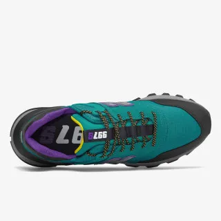 New Balance Patike M 997 