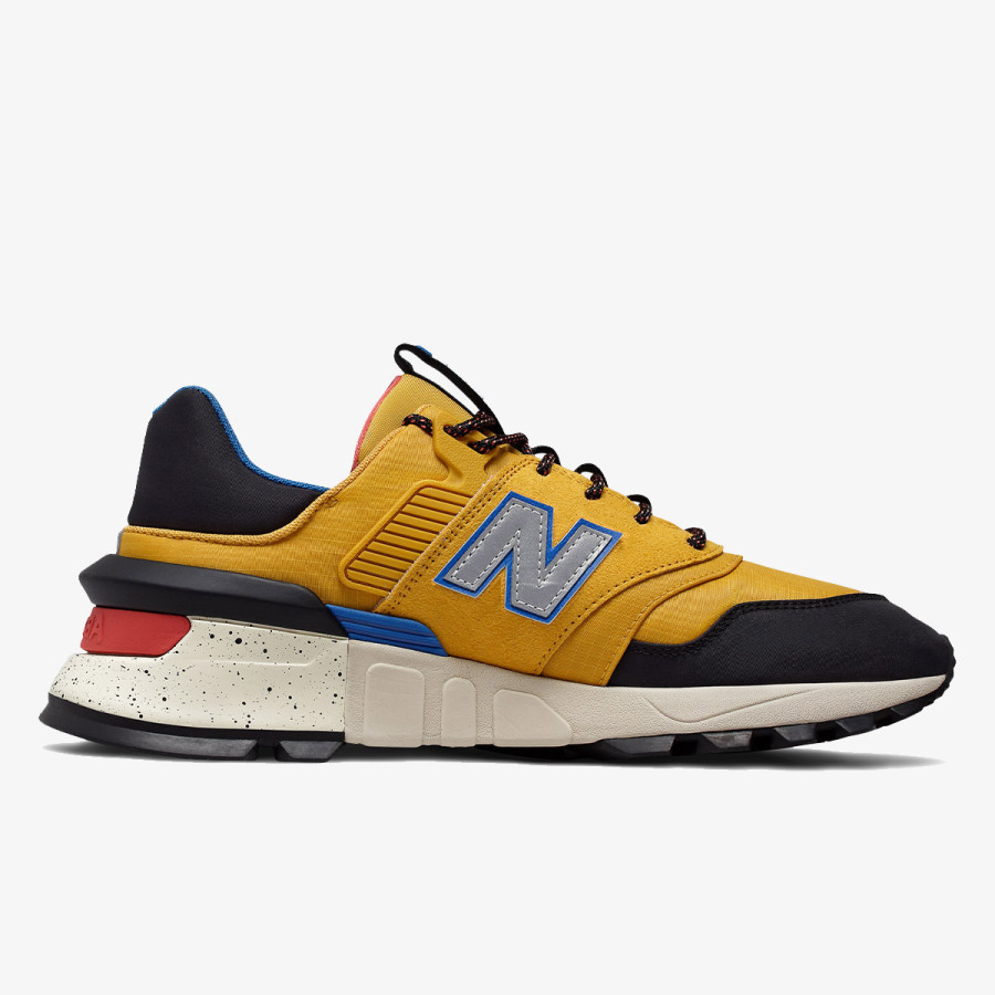 New Balance Patike M 997 