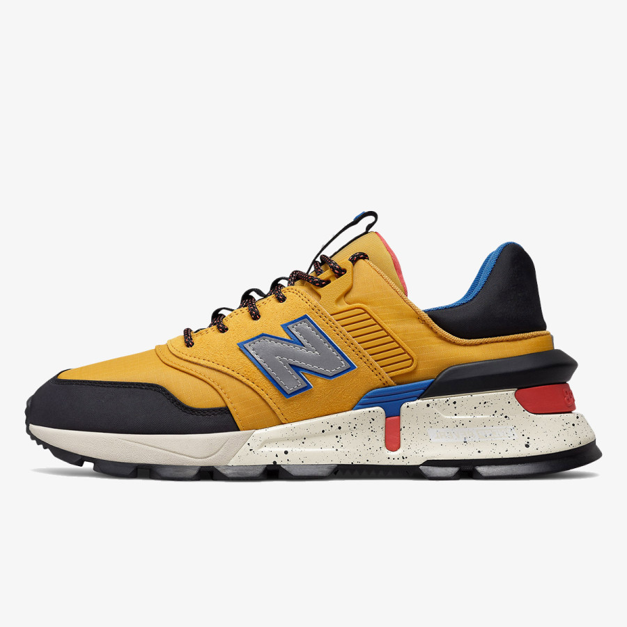 New Balance Patike M 997 