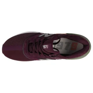 New Balance Patike M 997 