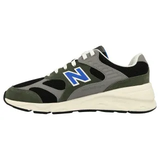 New Balance Patike M X90 