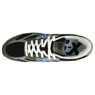 New Balance Patike M X90 