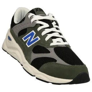 New Balance Patike M X90 
