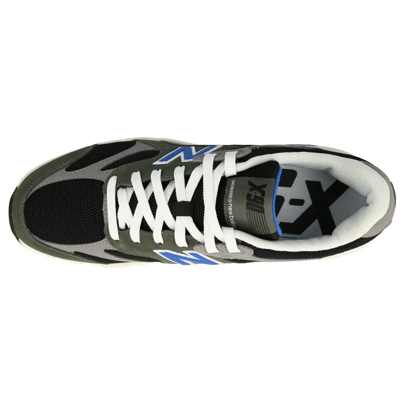 New Balance Patike M X90 