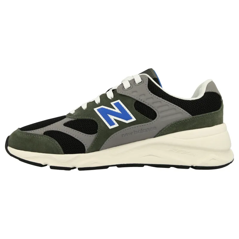 New Balance Patike M X90 