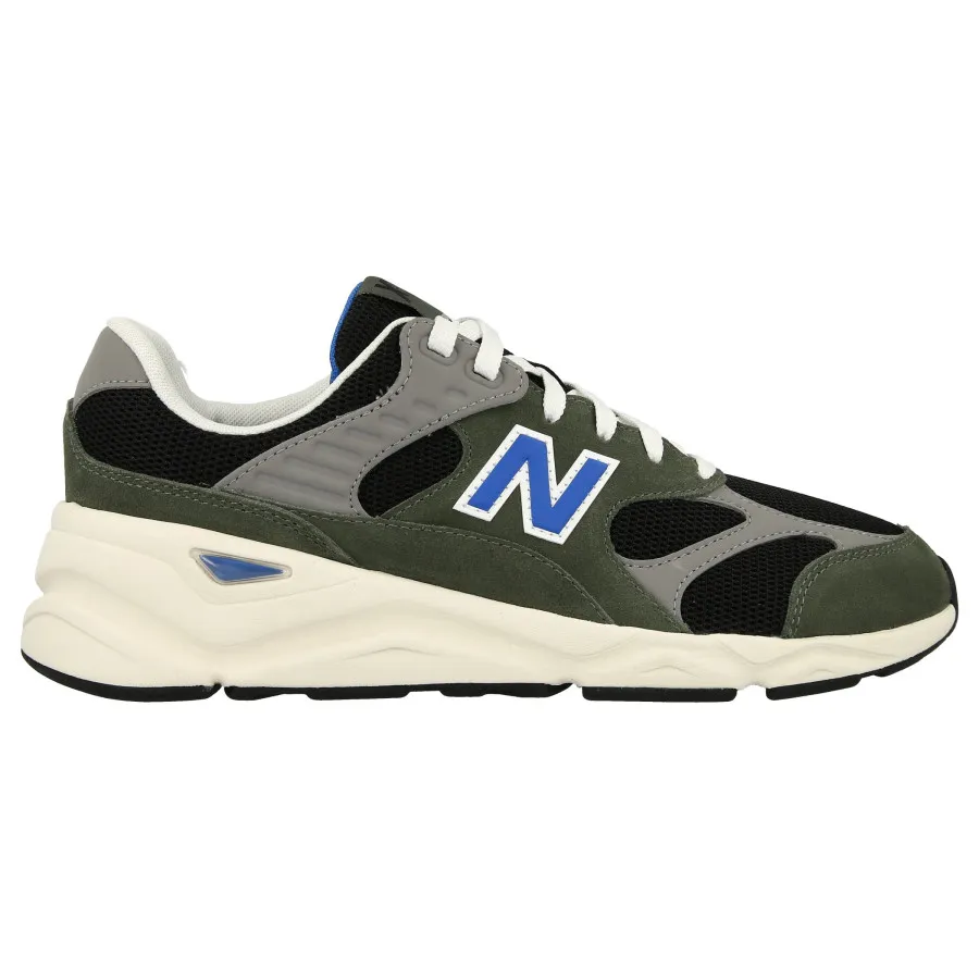New Balance Patike M X90 