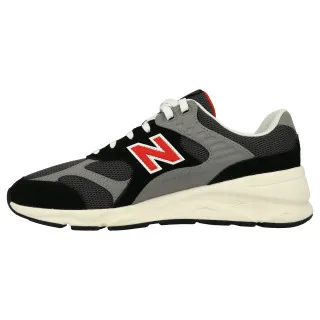 New Balance Patike M X90 