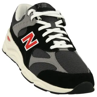 New Balance Patike M X90 