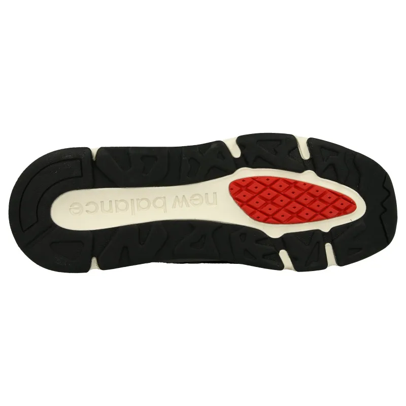 New Balance Patike M X90 