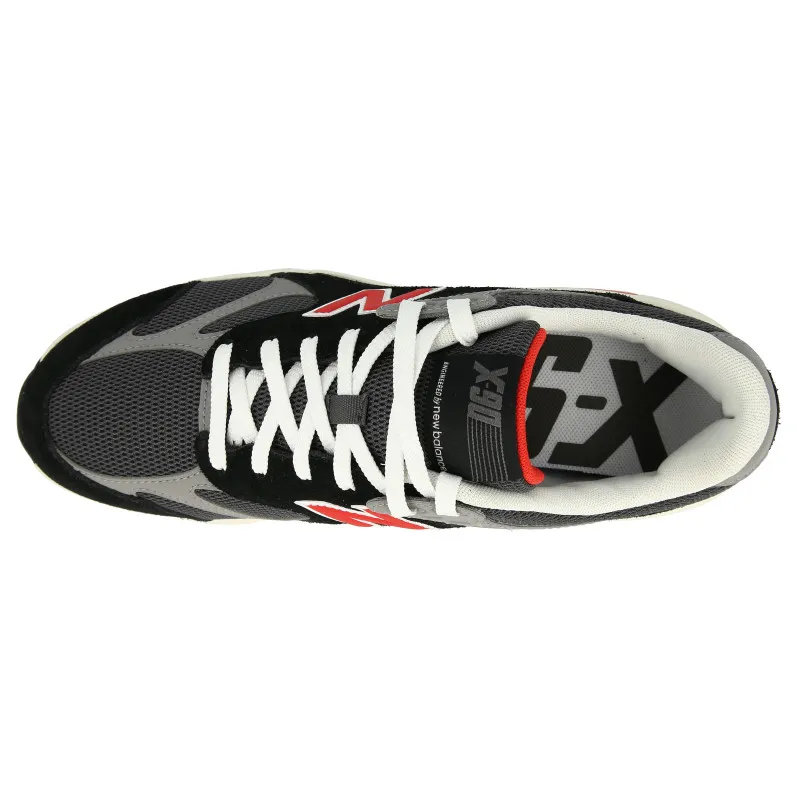 New Balance Patike M X90 