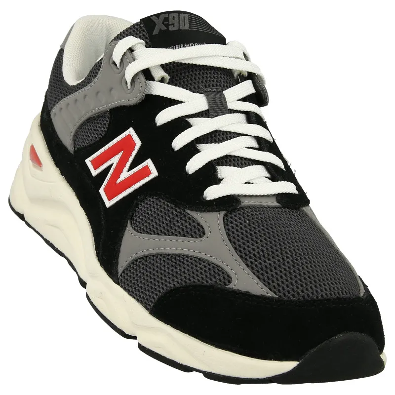 New Balance Patike M X90 