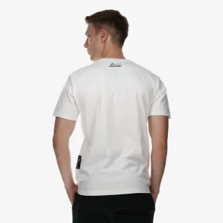 New Balance Majica Athletics Levitzo Dad Tee 