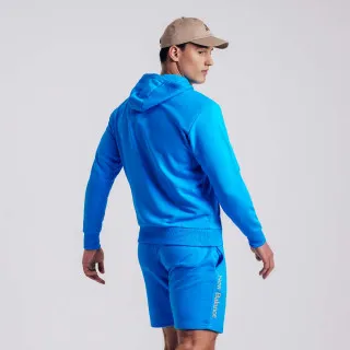 New Balance Dukserica NB Essentials Celebrate Hoodie 