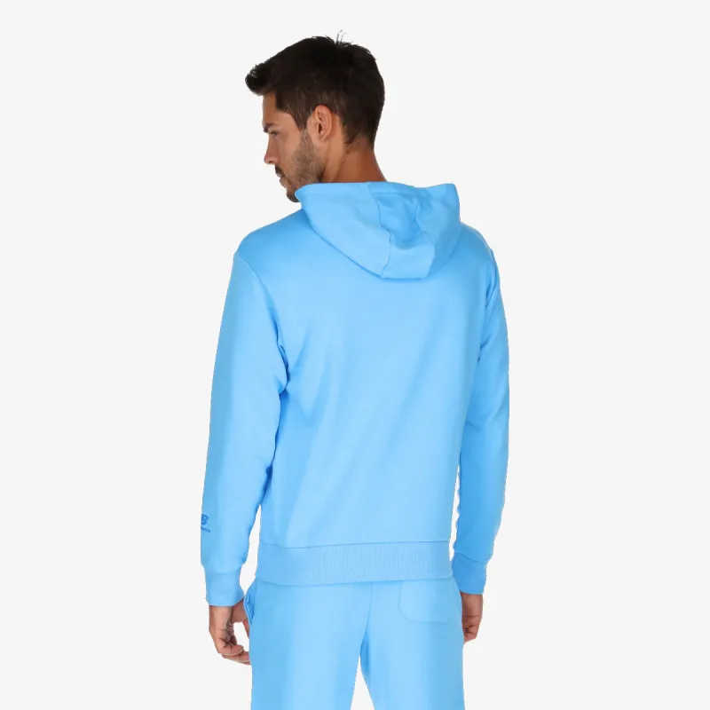 New Balance Dukserica NB Essentials Celebrate Hoodie 