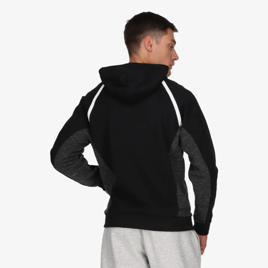 New Balance Dukserica Athletics Amplified 