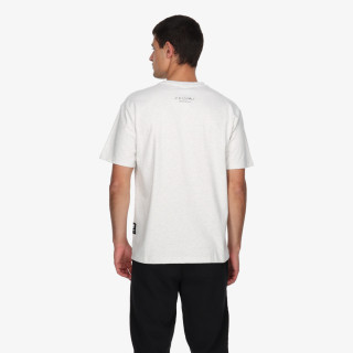 NEW BALANCE Majica NB Athletics Seb Curi All Good Tee 