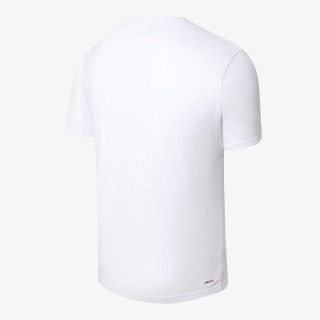 NEW BALANCE Majica NB Athletics Seb Curi All Good Tee 