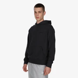 New Balance Dukserica Athletics 