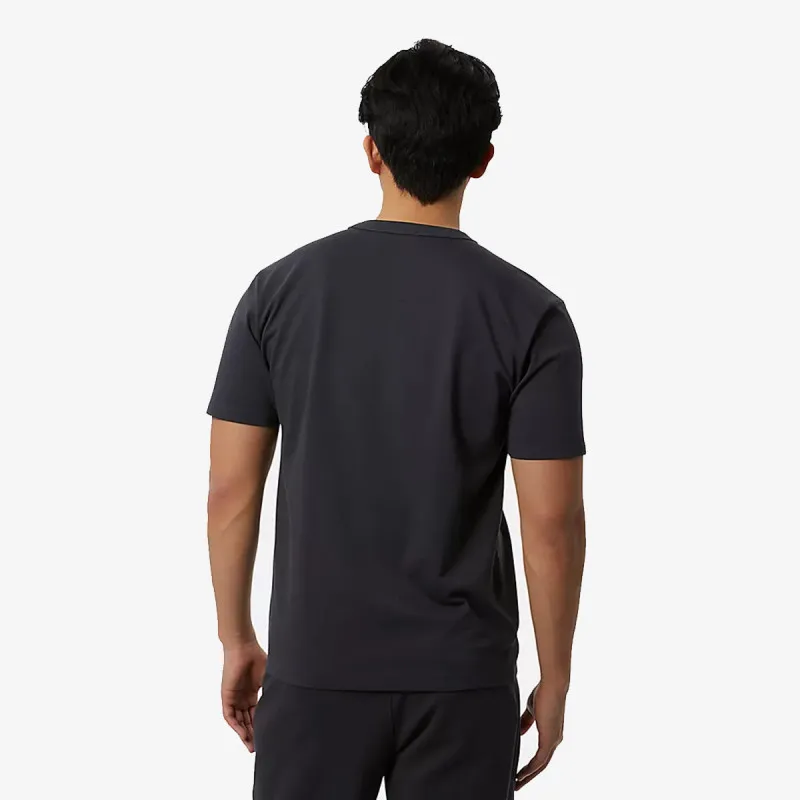 NEW BALANCE Majica ATHLETICS 