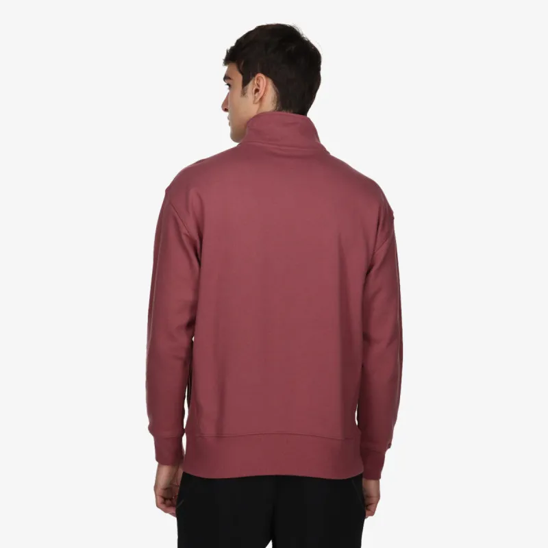 NEW BALANCE Dukserica ATHLETICS REMASTERD 