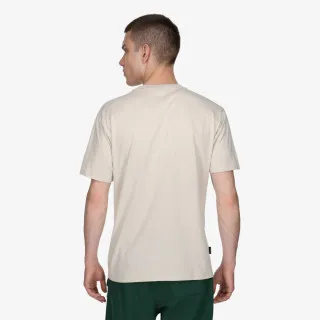 New Balance Majica AT GRAPHIC 