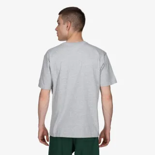 New Balance Majica Athletics Varsity Graphic 
