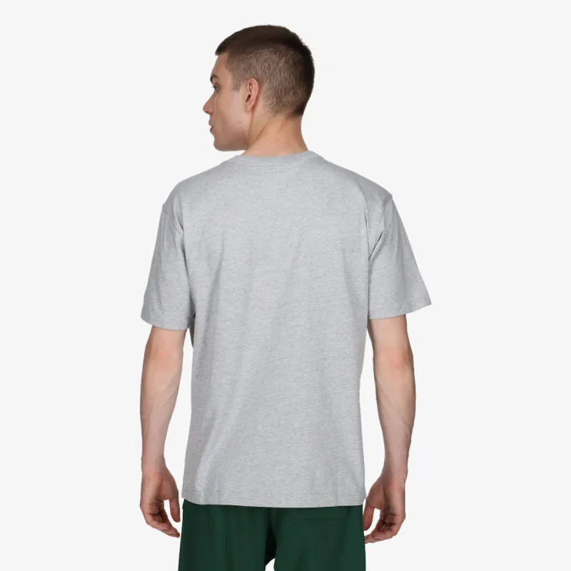 New Balance Majica Athletics Varsity Graphic 
