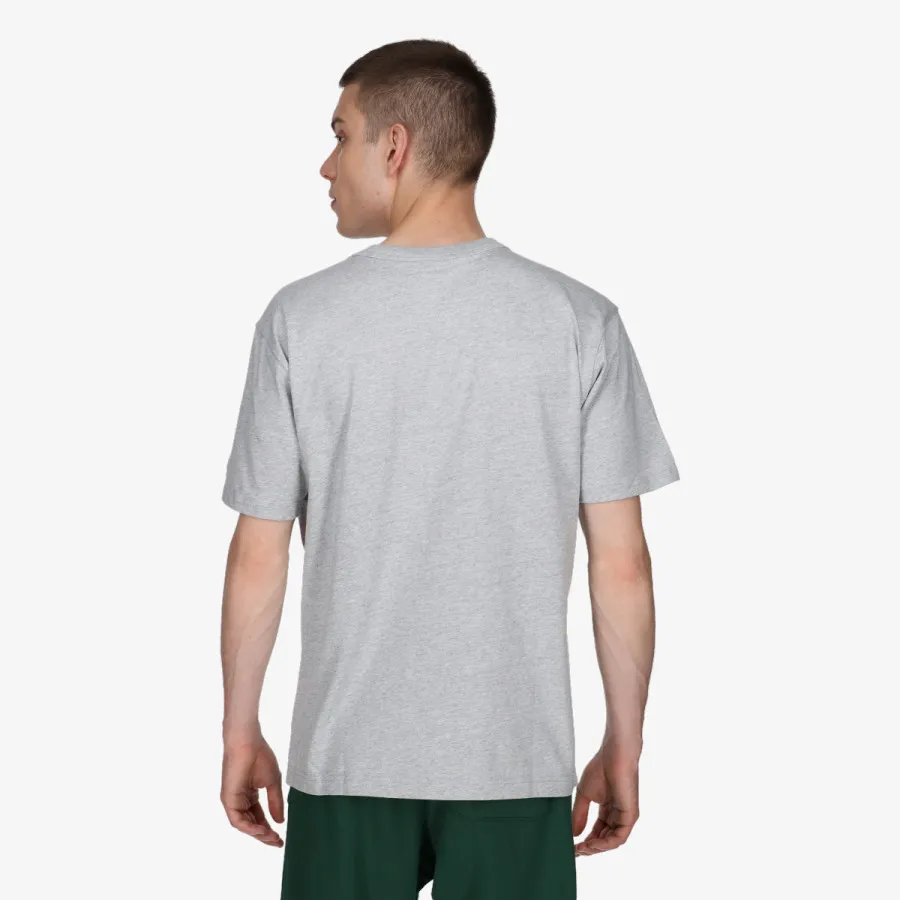 New Balance Majica Athletics Varsity Graphic 