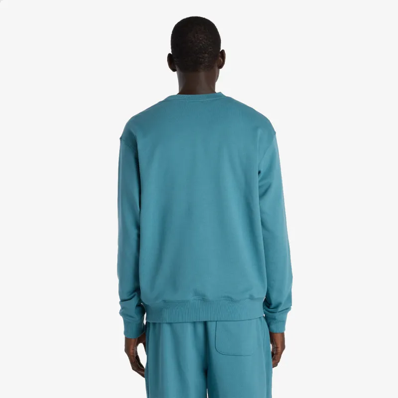 New Balance Dukserica Hoodies & Sweatshirts 