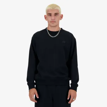 New Balance Dukserica Hoodies & Sweatshirts 