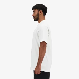 New Balance Majica Athletics 