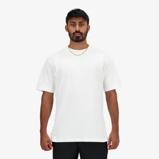 New Balance Majica Athletics 