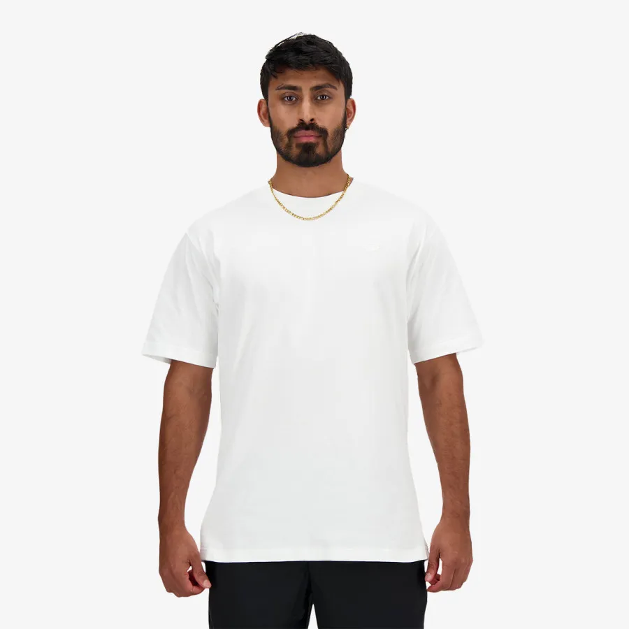 New Balance Majica Athletics 