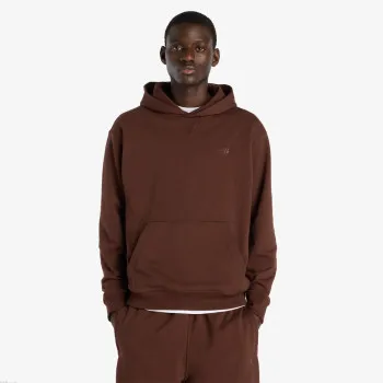 New Balance Dukserica Hoodies & Sweatshirts 